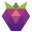 malina-casino.pages.dev favicon